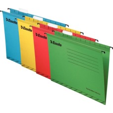 ΝΤΟΣΙΕ ESSELTE 903 ΚΡΕΜΑΣΤΑ Α4