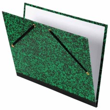 ΣΧΕΔΙΟΘΗΚΗ CANSON ΜΕ ΛΑΣΤΙΧΟ 32Χ45cm STUDIO