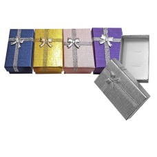 ΚΟΥΤΑΚΙ ΔΩΡΟΥ ΜΙΚΡΟ 8x5x2,5cm