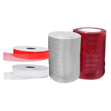 ΚΟΡΔΕΛΑ ΤΟΥΛΙΝΗ ΛΕΠΤΗ 45mx1,2cm