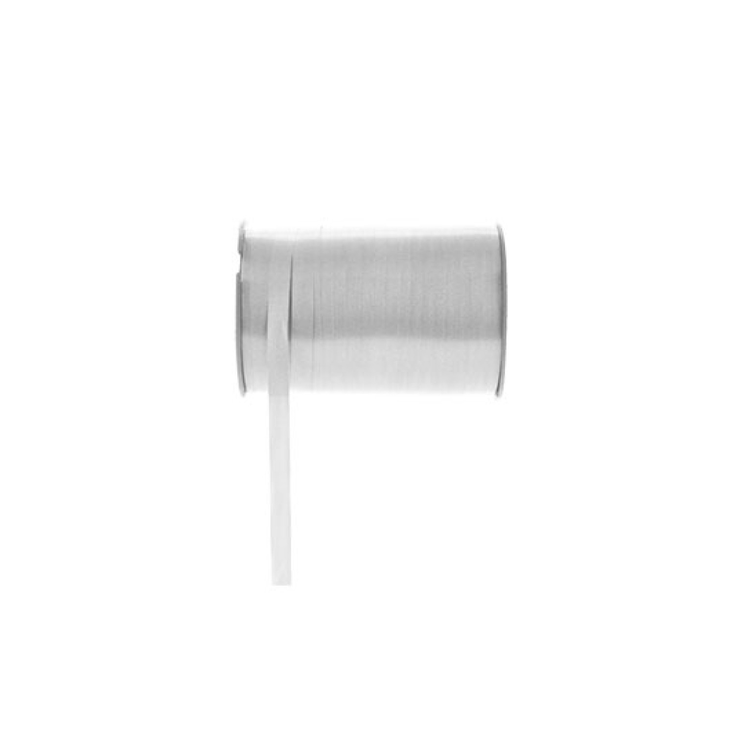 ΚΟΡΔΕΛΑ ΛΕΥΚΗ 10mm Χ 250Υ. ΞΥΛΟΚΟΡΔΕΛΑ