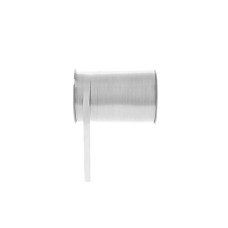 ΚΟΡΔΕΛΑ ΛΕΥΚΗ 10mm Χ 250Υ. ΞΥΛΟΚΟΡΔΕΛΑ