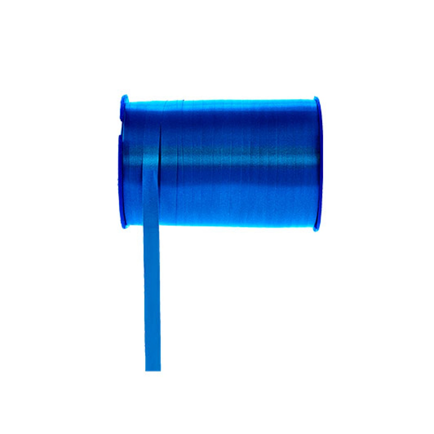 ΚΟΡΔΕΛΑ ΜΠΛΕ ΡΟΥΑ 10mm x 250Υ. ΞΥΛΟΚΟΡΔΕΛΑ