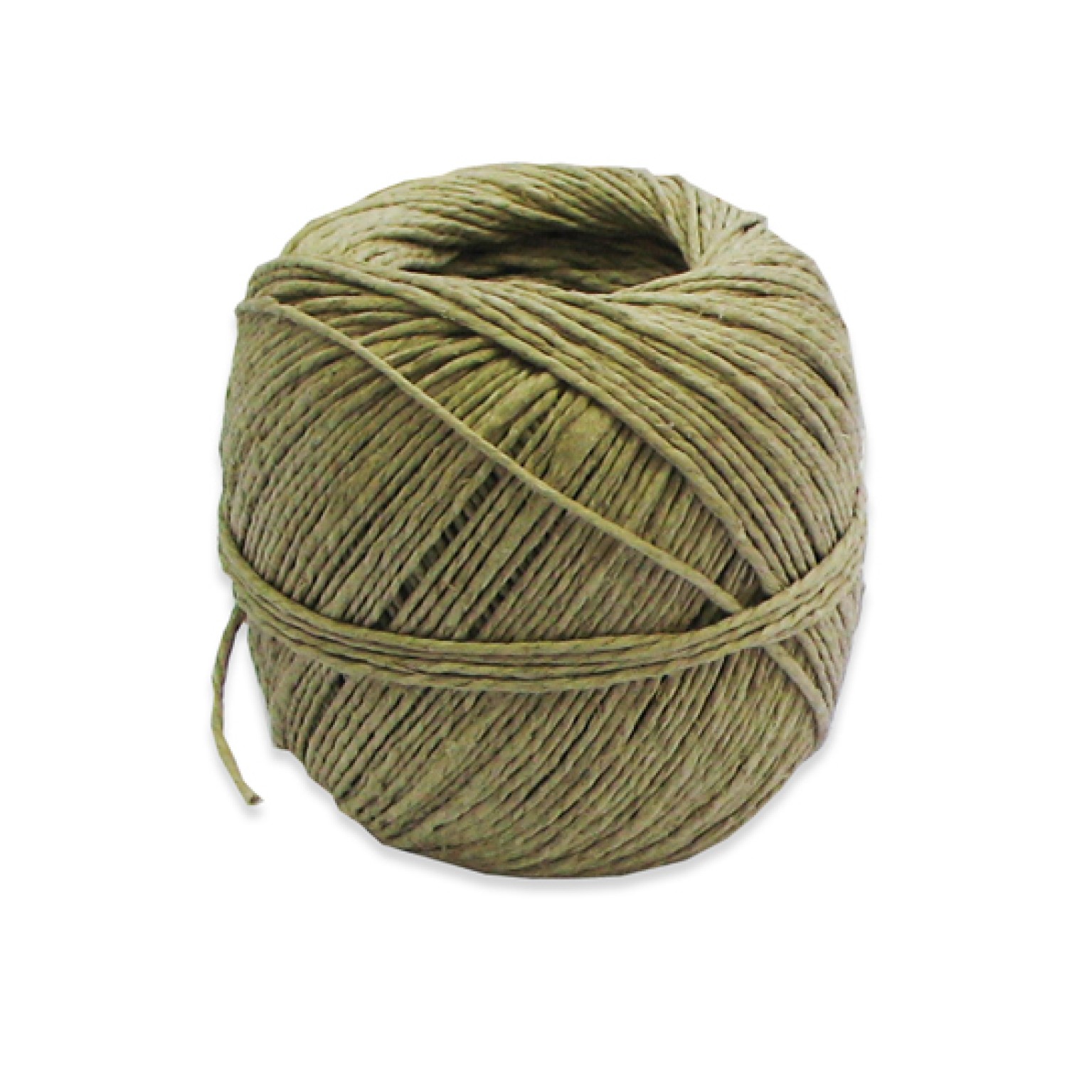 ΣΠΑΓΓΟΣ 100gr ΛΙΝΟΣ