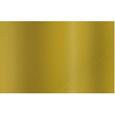 ΧΑΡΤΙ ΠΕΡΙΤΥΛΙΓΜΑΤΟΣ 793 70Χ100 ΚΛΑΣΙΚΟ METAL