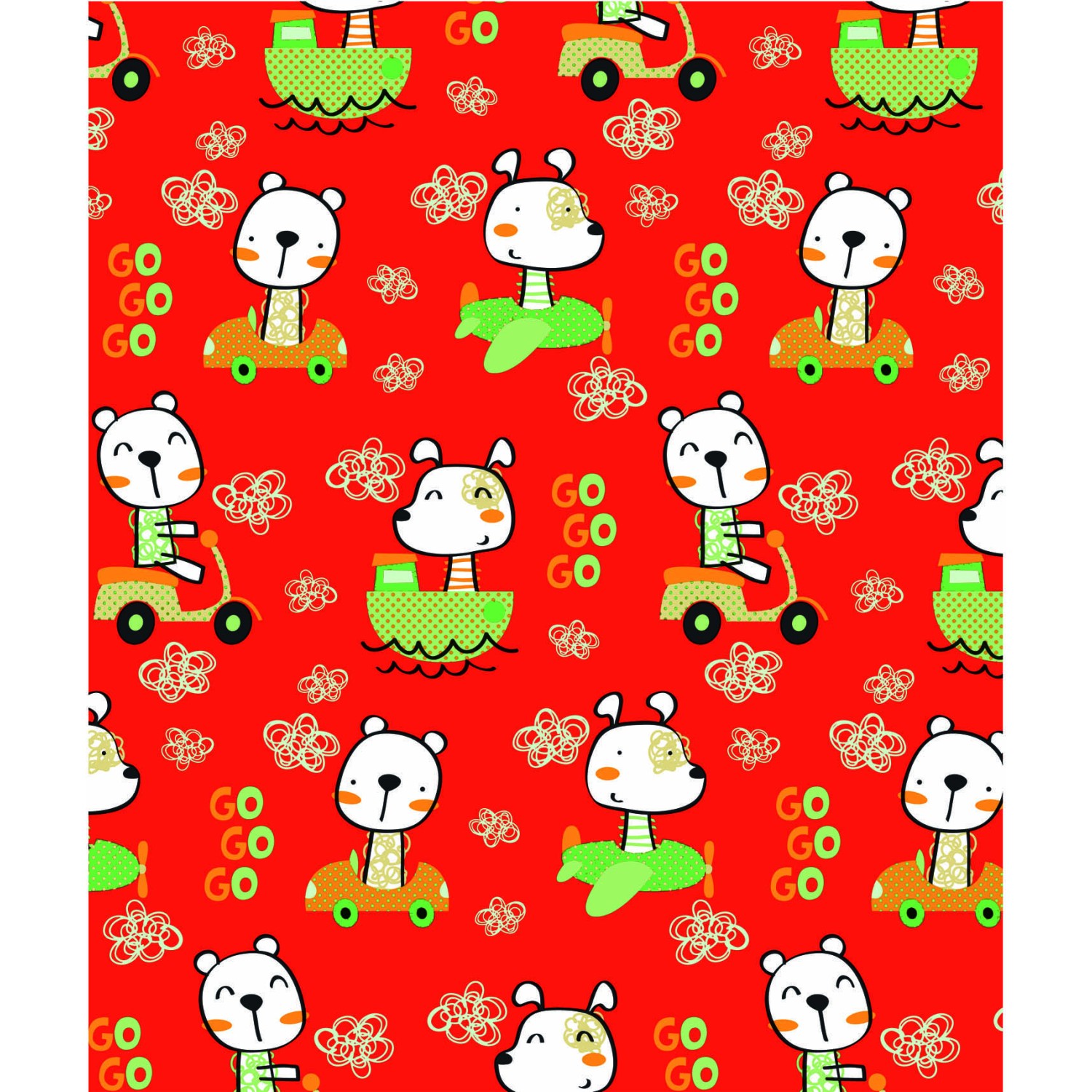 ΧΑΡΤΙ ΠΕΡΙΤΥΛΙΓΜΑΤΟΣ 080C 70Χ100 ΠΑΙΔΙΚΟ