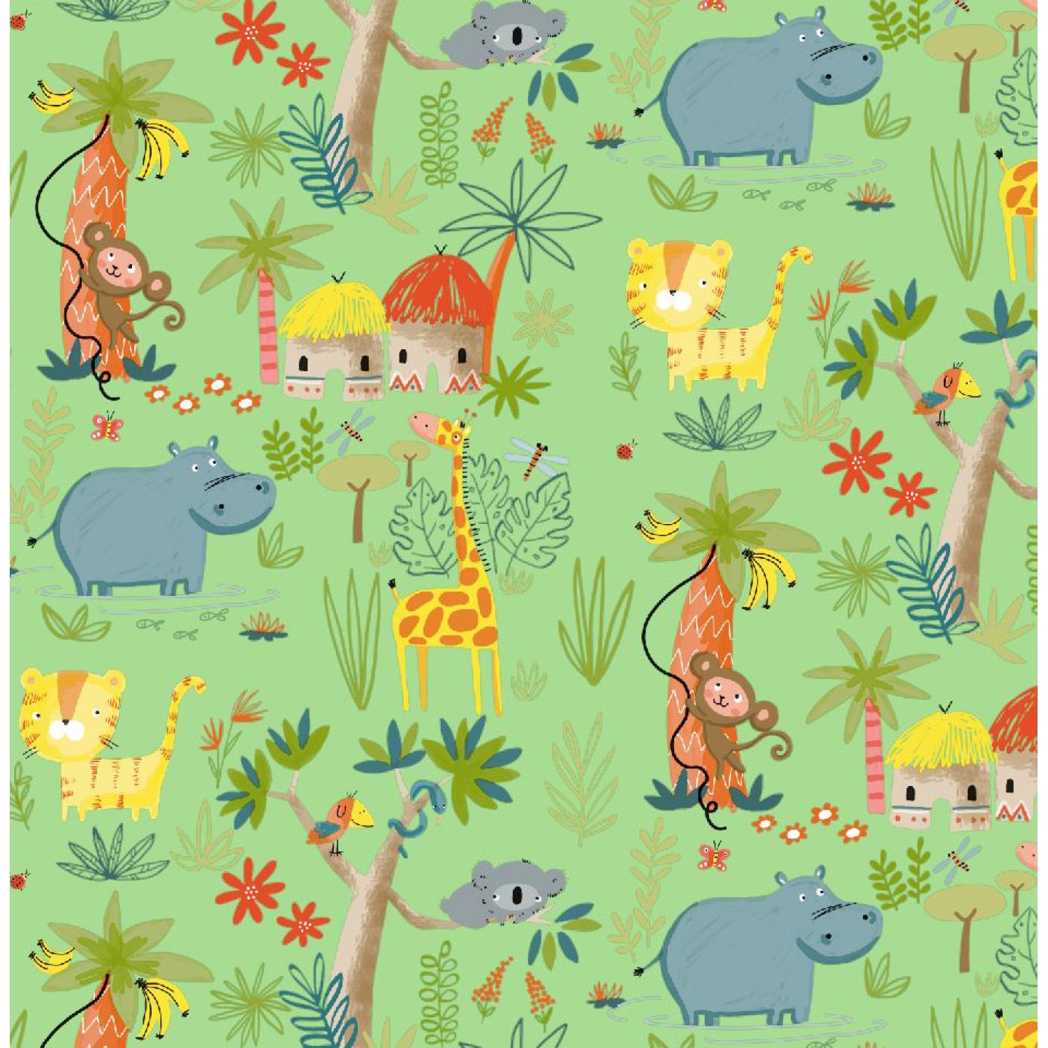 ΧΑΡΤΙ ΠΕΡΙΤΥΛΙΓΜΑΤΟΣ 109D 70Χ100 ΠΑΙΔΙΚΟ