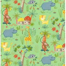 ΧΑΡΤΙ ΠΕΡΙΤΥΛΙΓΜΑΤΟΣ 109D 70Χ100 ΠΑΙΔΙΚΟ