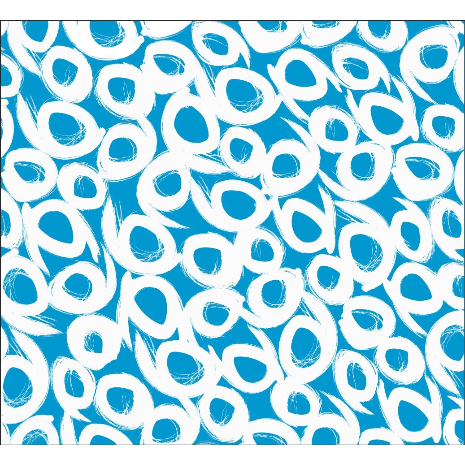 ΧΑΡΤΙ ΠΕΡΙΤΥΛΙΓΜΑΤΟΣ 056D 70Χ100 ΚΛΑΣΙΚΟ