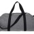 ΤΣΑΝΤΑ CITY THE HOUSE 96769 MELANGE GREY