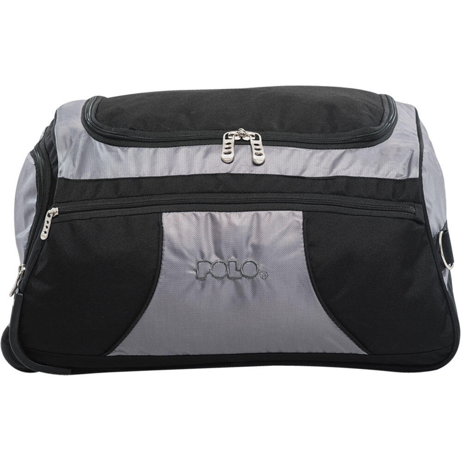 AMSTERDAM 40 lt ΤΡΟΛΕΪ 9-09-041-02