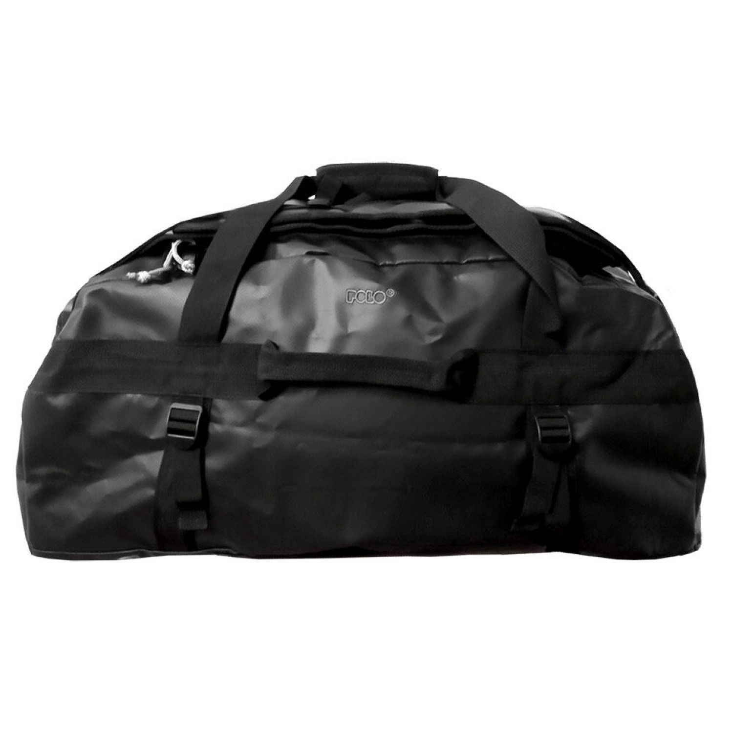 DUFFEL ΤΣΑΝΤΑ ΣΑΚΙΔΙΟ 9-09-050-02