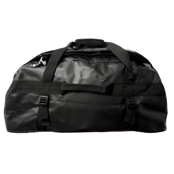 DUFFEL ΤΣΑΝΤΑ ΣΑΚΙΔΙΟ 9-09-050-02