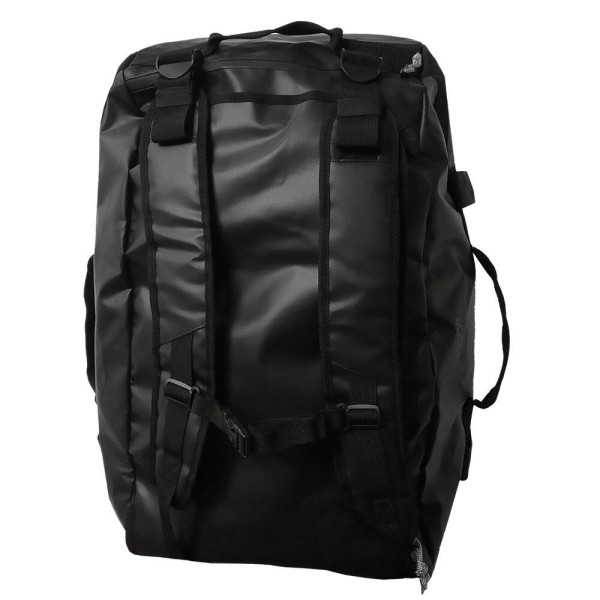 DUFFEL ΤΣΑΝΤΑ ΣΑΚΙΔΙΟ 9-09-050-02