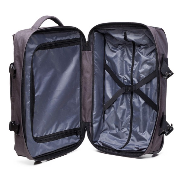 OSACA ΤΡΟΛΕΪ 9-09-054-09