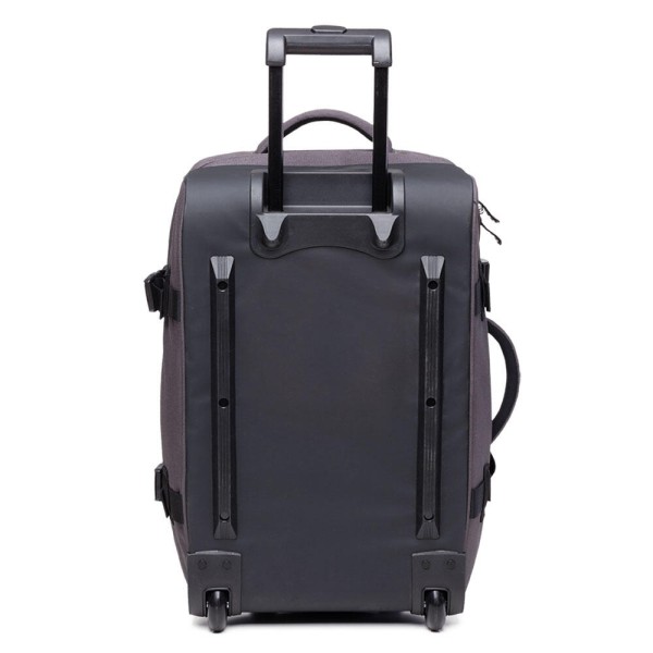 OSACA ΤΡΟΛΕΪ 9-09-054-09