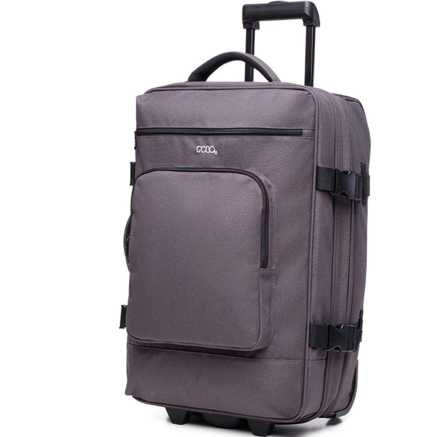 OSACA ΤΡΟΛΕΪ 9-09-054-09