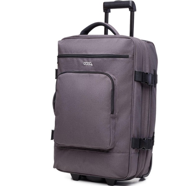 OSACA ΤΡΟΛΕΪ 9-09-054-09