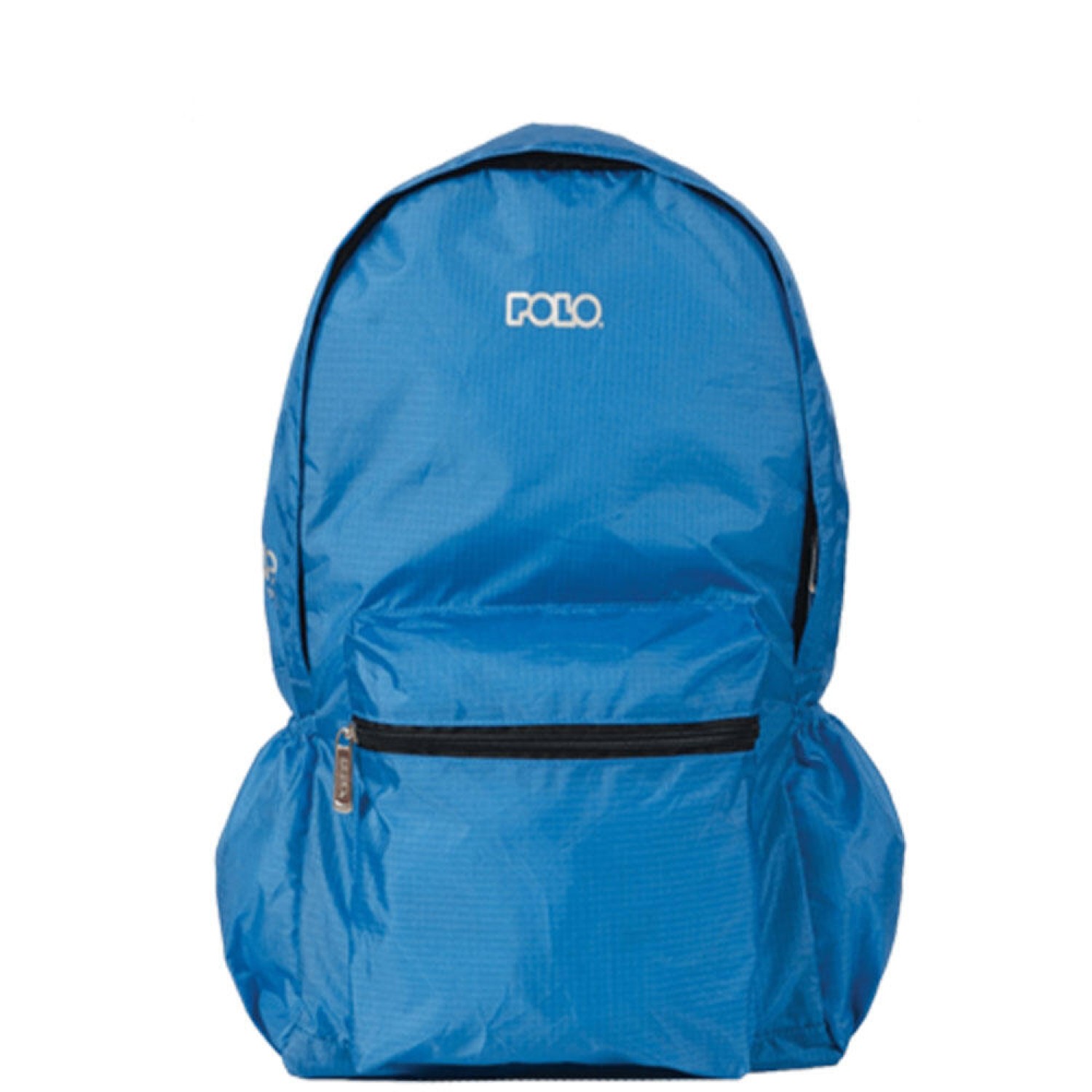 JUST IN CASE LIGHT ΣΑΚΙΔΙΟ 9-01-010-06