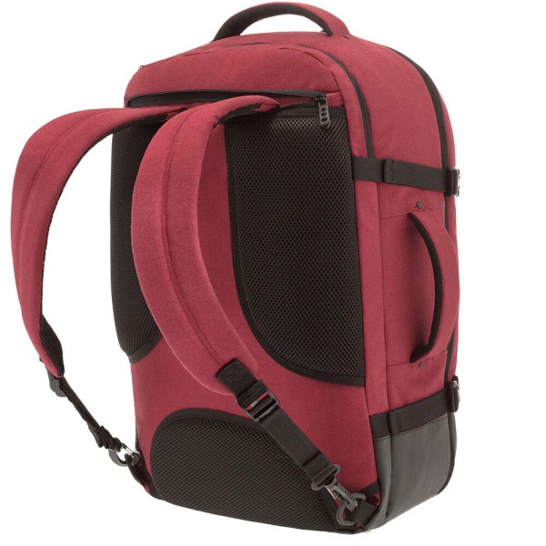 CABIN ΣΑΚΙΔΙΟ 9-09-002-30 