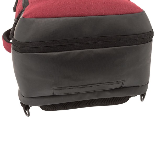 CABIN ΣΑΚΙΔΙΟ 9-09-002-30 