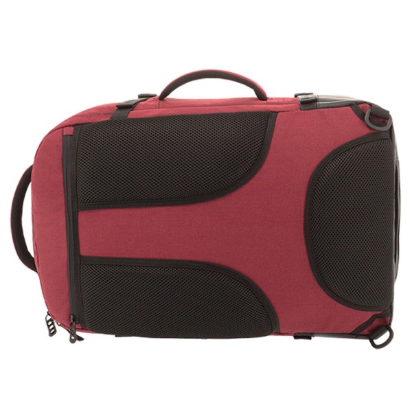 CABIN ΣΑΚΙΔΙΟ 9-09-002-30 