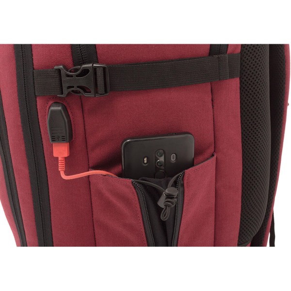 CABIN ΣΑΚΙΔΙΟ 9-09-002-30 