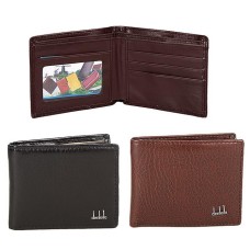 ΠΟΡΤΟΦΟΛΙ ΑΝΔΡΙΚΟ 23x9,5cm