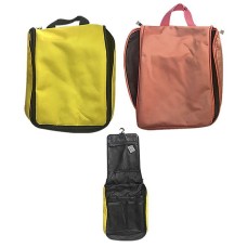 ΝΕΣΕΣΕΡ ΚΑΛΩΠΙΣΜΟΥ ΚΡΕΜΑΣΤΟ 26x20x8cm