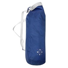 ΤΣΑΝΤΑ ΑΔΙΑΒΡΟΧΗ ΣΚΑΦΟΥΣ, ΠΑΡΑΛΙΑΣ 50xΦ20cm