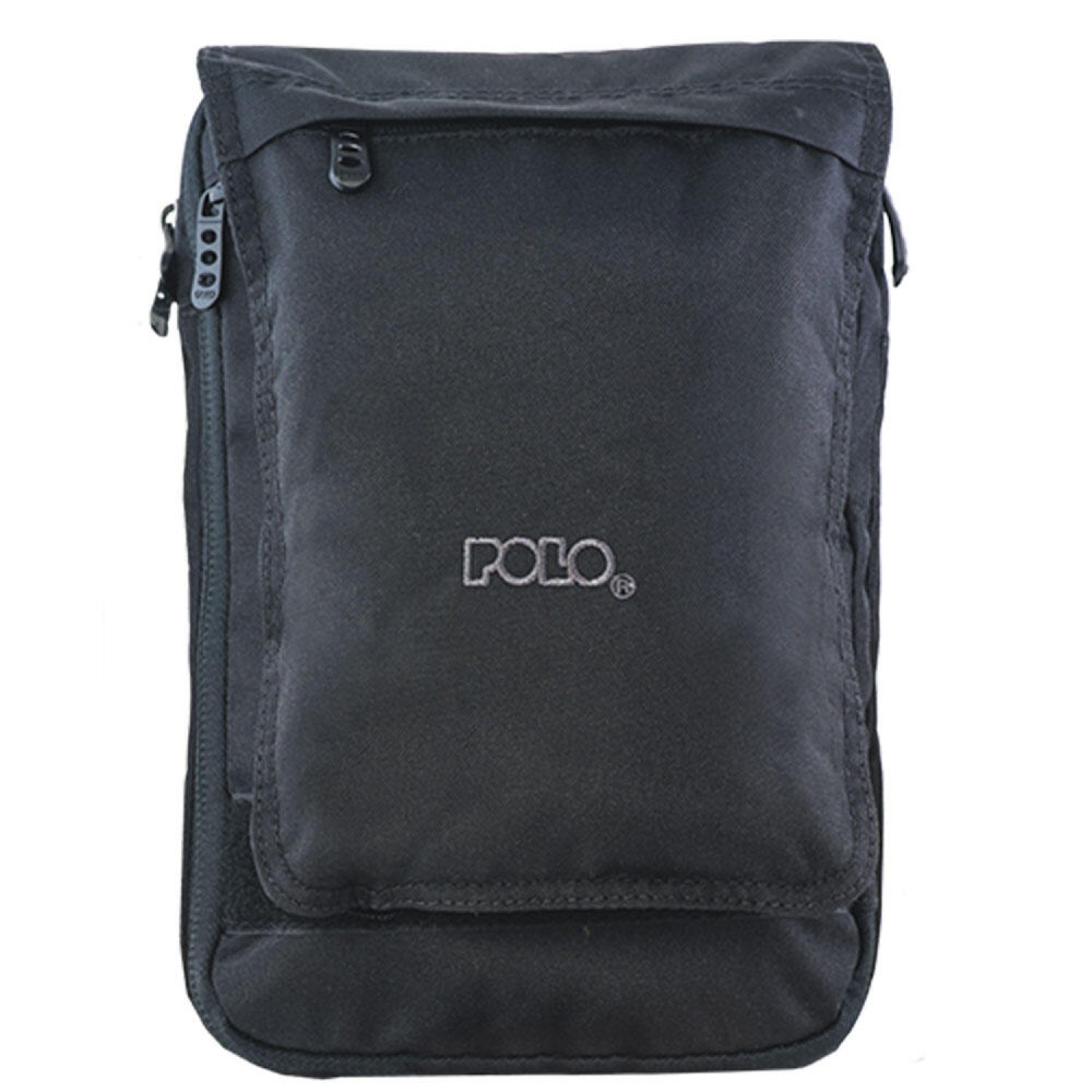 BOOK ΤΣΑΝΤΑΚΙ ΩΜΟΥ 9-07-118-02