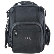 X-CROSS GUN ΤΣΑΝΤΑΚΙ ΩΜΟΥ 9-07-119-02