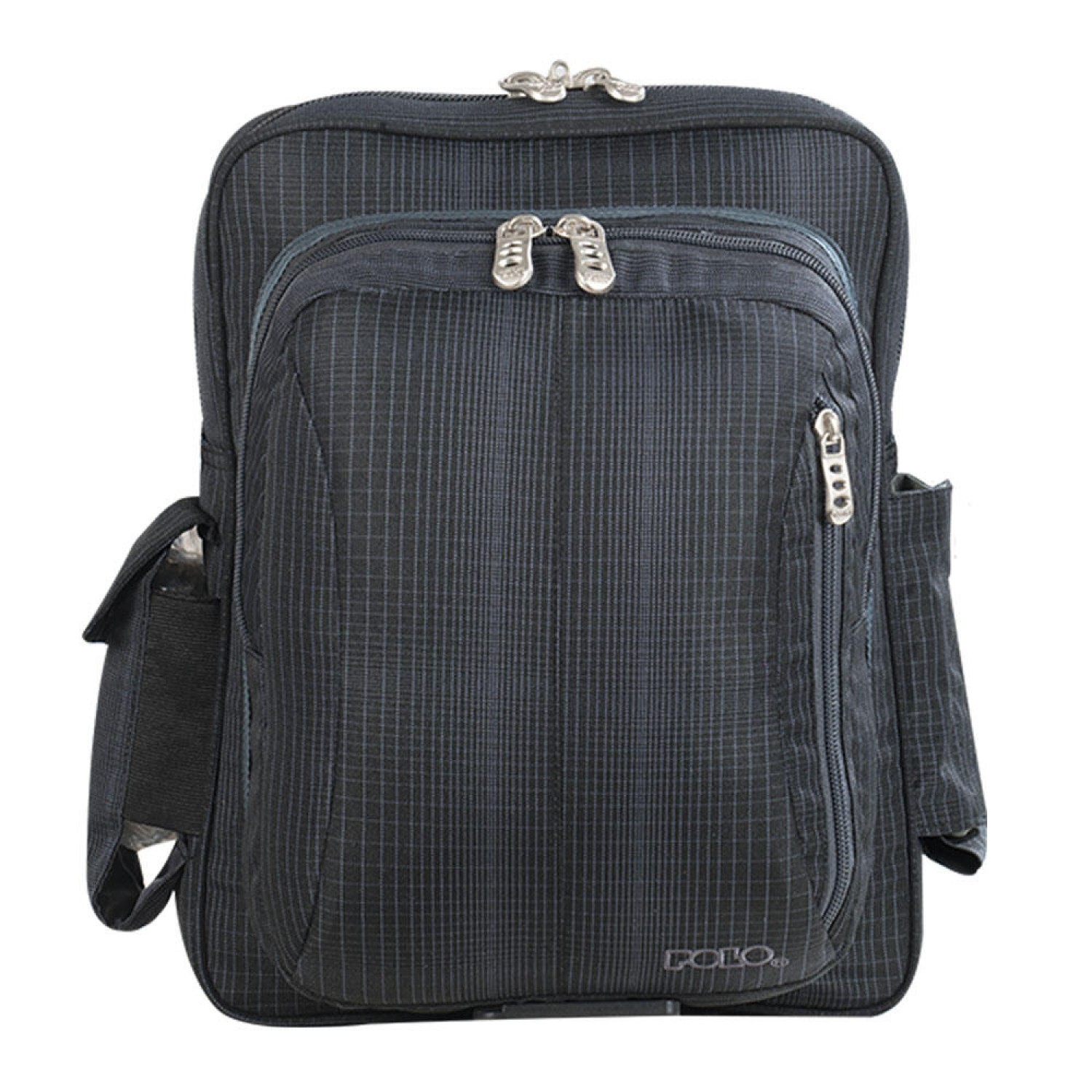 REBEL large ΤΣΑΝΤΑΚΙ ΩΜΟΥ 9-07-135-02