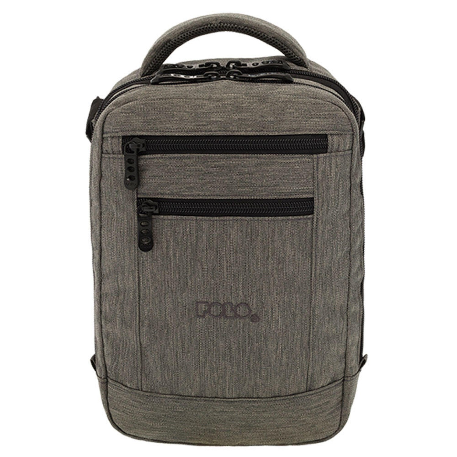 SKYFORCE-L ΤΣΑΝΤΑΚΙ ΩΜΟΥ 9-07-145-08