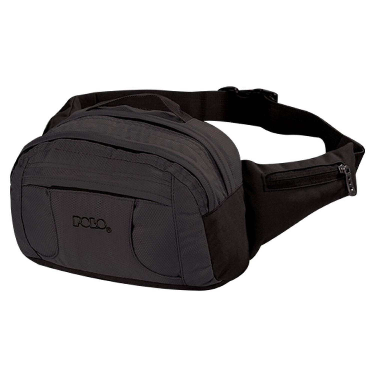 SUPREME ΤΣΑΝΤΑΚΙ ΜΕΣΗΣ 9-08-002-02