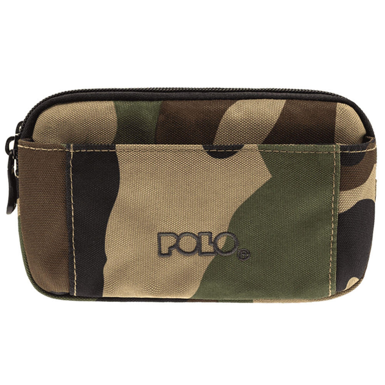 VERTICAL BELT ΤΣΑΝΤΑΚΙ ΖΩΝΗΣ