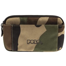 VERTICAL BELT ΤΣΑΝΤΑΚΙ ΖΩΝΗΣ