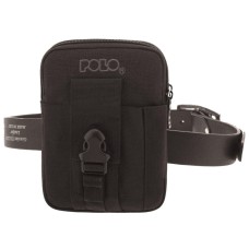 VERTICAL BELT ΤΣΑΝΤΑΚΙ ΖΩΝΗΣ 9-08-010-02