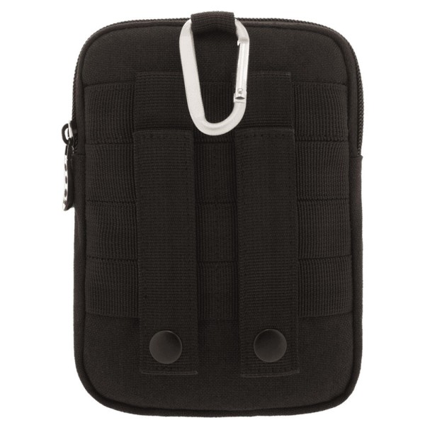 VERTICAL BELT ΤΣΑΝΤΑΚΙ ΖΩΝΗΣ 9-08-010-02