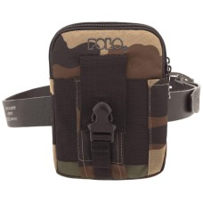 VERTICAL BELT ΤΣΑΝΤΑΚΙ ΖΩΝΗΣ 9-08-010-42