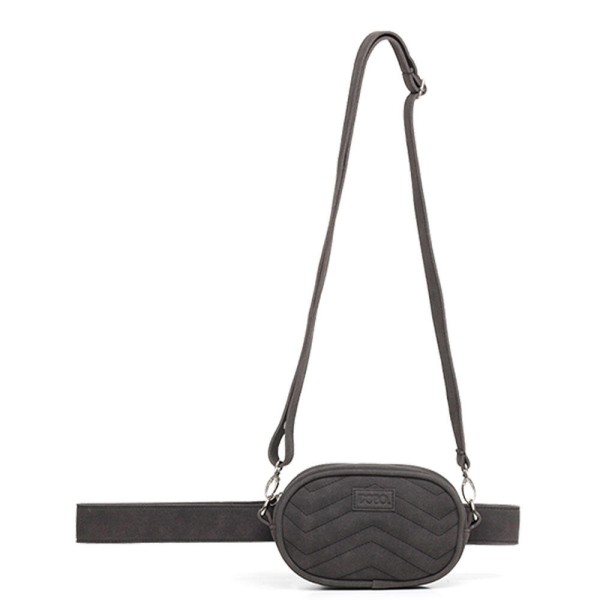 LALADY ΤΣΑΝΤΑΚΙ ΜΕΣΗΣ 9-08-011-09