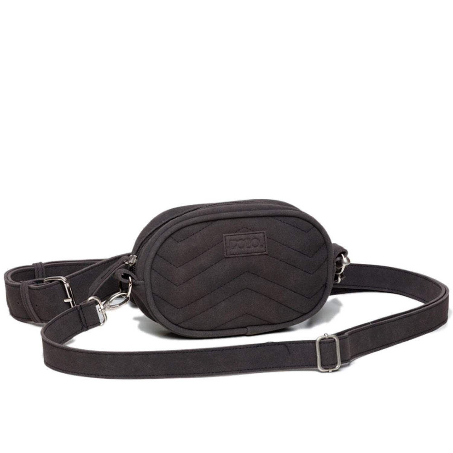 LALADY ΤΣΑΝΤΑΚΙ ΜΕΣΗΣ 9-08-011-09