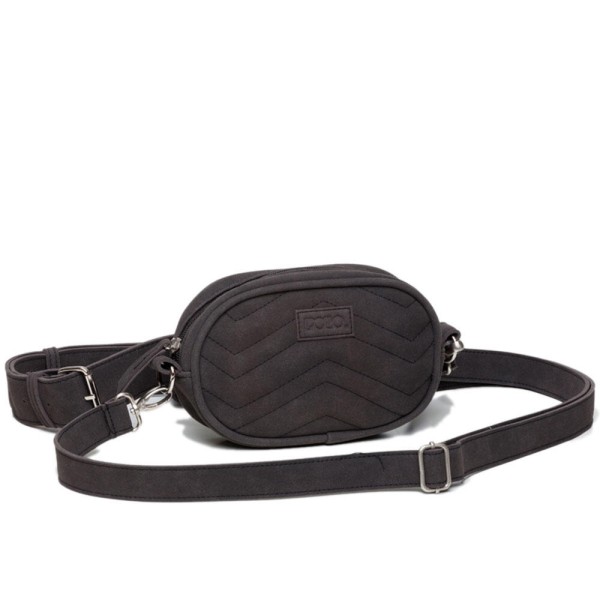 LALADY ΤΣΑΝΤΑΚΙ ΜΕΣΗΣ 9-08-011-09