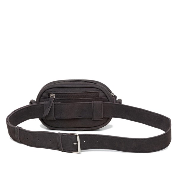 LALADY ΤΣΑΝΤΑΚΙ ΜΕΣΗΣ 9-08-011-09