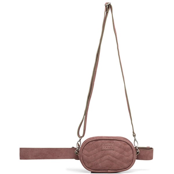 LALADY ΤΣΑΝΤΑΚΙ ΜΕΣΗΣ 9-08-011-48