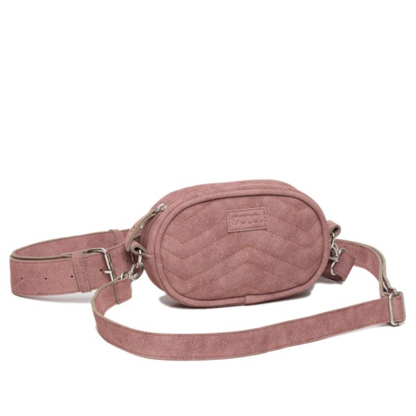 LALADY ΤΣΑΝΤΑΚΙ ΜΕΣΗΣ 9-08-011-48