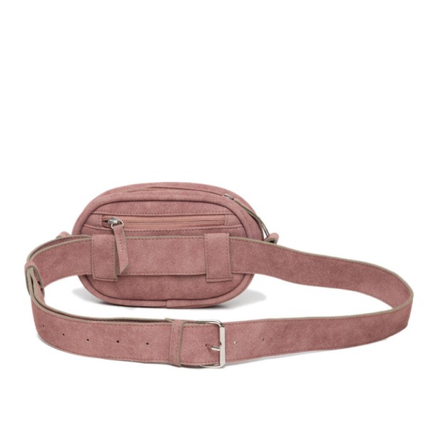 LALADY ΤΣΑΝΤΑΚΙ ΜΕΣΗΣ 9-08-011-48