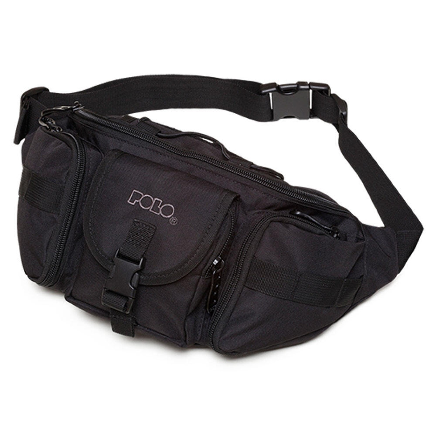 TACTICAL ΤΣΑΝΤΑΚΙ ΜΕΣΗΣ 