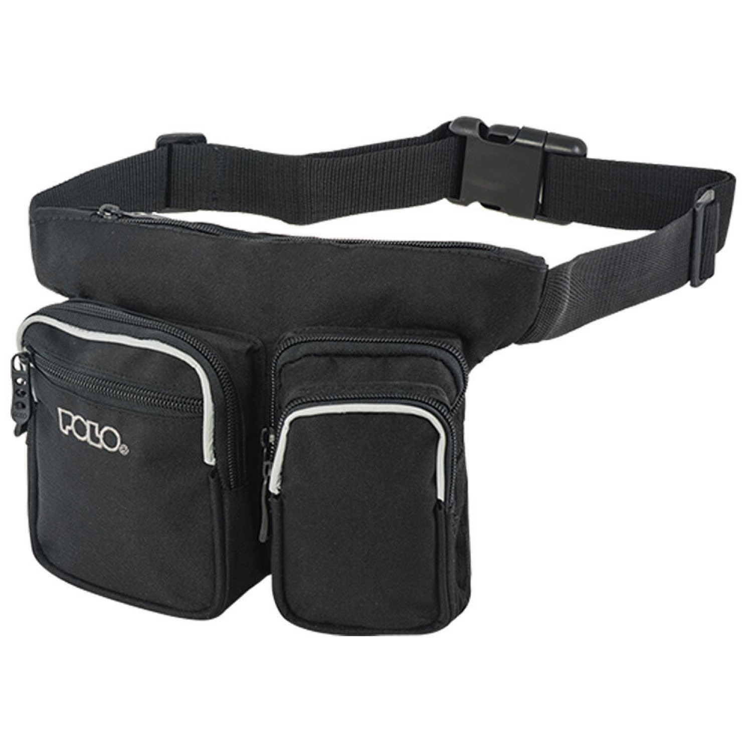 DOUBLE CELLY 9-08-020-02