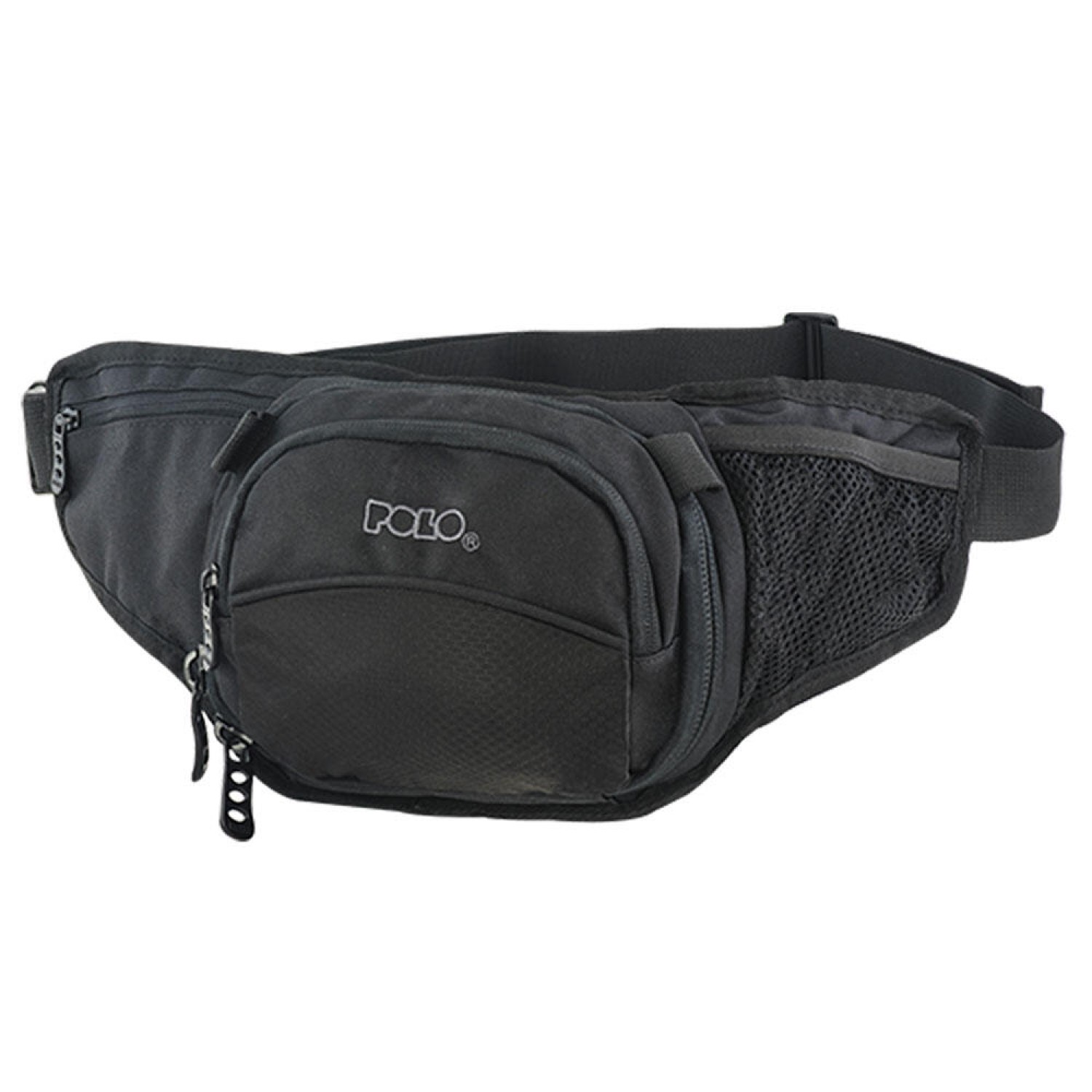 GUN-1 ΤΣΑΝΤΑΚΙ ΜΕΣΗΣ 908022-2000